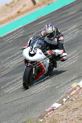 media/Oct-15-2022-TrackXperience (Sat) [[8f70b8b0be]]/Group 2/session 4 turn 1/